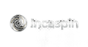 Incaspin
