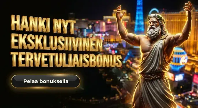 Incaspin Casino